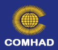 ComhadLogo