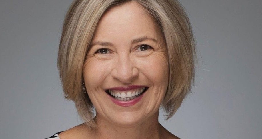 Dr-Anne-Therese-Gallagher-AO