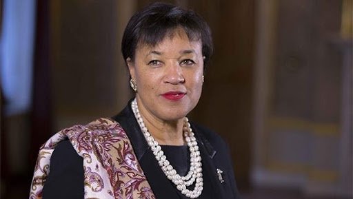 Rt-Hon-Patricia-Scotland-QC