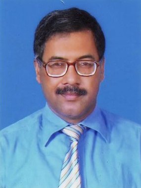 Dr-Mohammad-Tawfique-n
