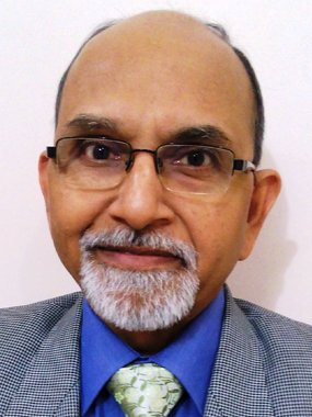 Dr-Pradeep-Jaiswal-n