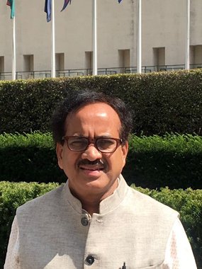 Dr-Sunil-Khaparde-n