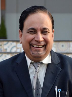 Dr-Uday-Bodhankar-n1