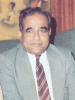 Late-Dr-V-R-Pandurangi-n