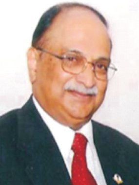 Prof-H-Paramesh-n