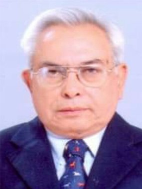 Prof-M-S-Rawat-n