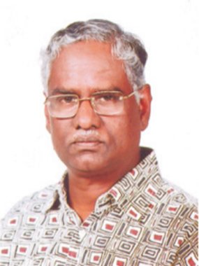 Prof-Md-Sirajul-Islam-n