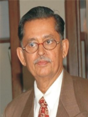 Prof-Rajaram-Pagadala-n