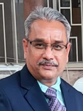 Dr-Anil-B-Kurane