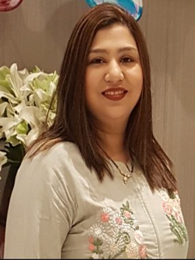 Dr-Priyanka-Raikar
