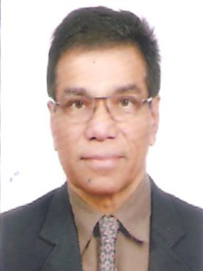 Dr-Vijay-Suple
