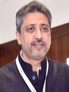 Dr-Zafar-Meenai