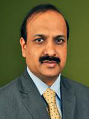 Prof-Sanjay-Zodpey