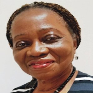 Dr-Adenike-Grange-n1