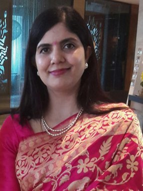Dr-ChhayaPrasad