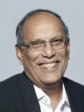 Dr-JeesonCUnni