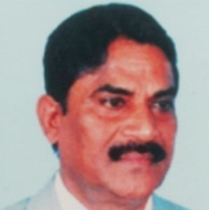 Dr-K-Jayoji-Rao-n1