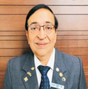 Dr-Prakash-Sanghavi-n1