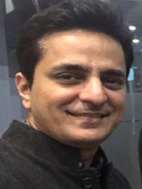 Dr-SamirDalwai