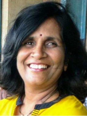 Dr-ShubhadaKhirwadkar