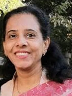 Dr-SofiaAzadHussain