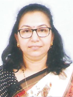 Dr-UmanjaliDamke