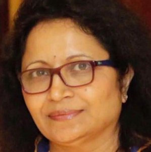 Prof-Elizabeth-Cherian-Paramesh-N1