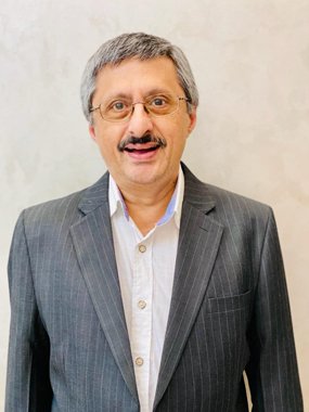 Dr-Suresh-Rao-Aroor