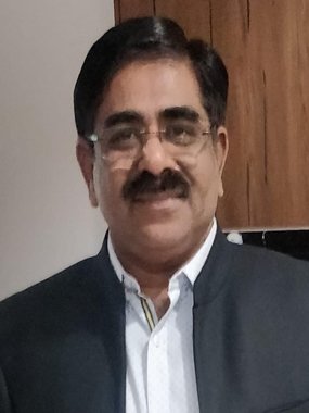 Dr-Kamlakar-Deoghare
