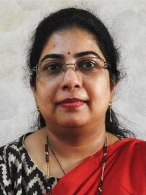 Dr-Prajakta_Kaduskar-n