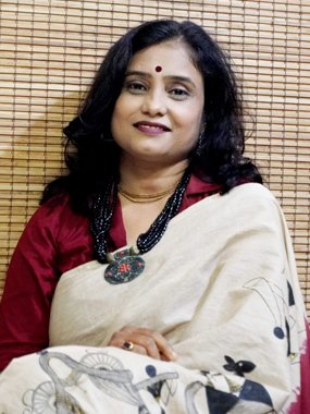 Snehalkashyap